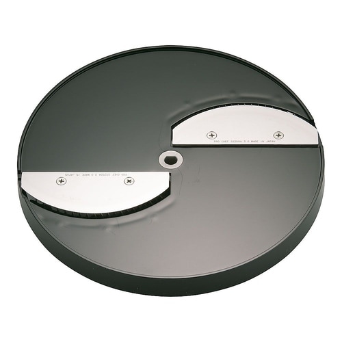 SS−C3F ミニスライサー 千切円盤