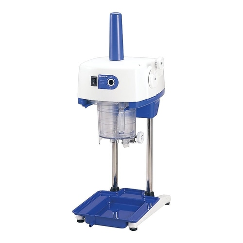 HD70AA 初雪電動式マルチスライサー