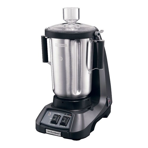 HBF900S ハミルトンビーチ