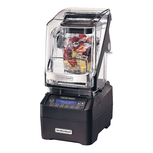 HBH755 ハミルトンビーチ