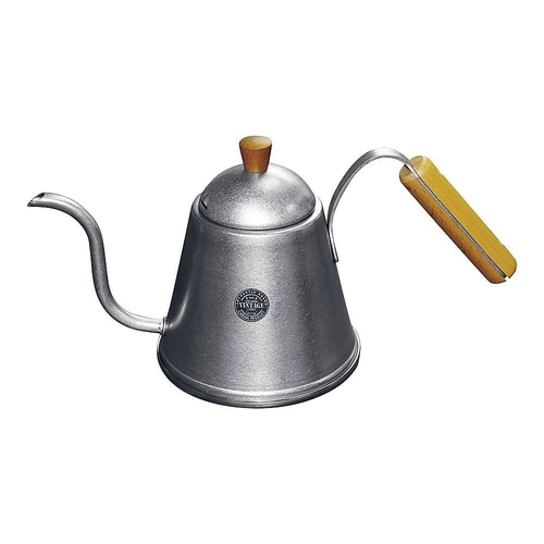 FDLC401 バールドリップポット