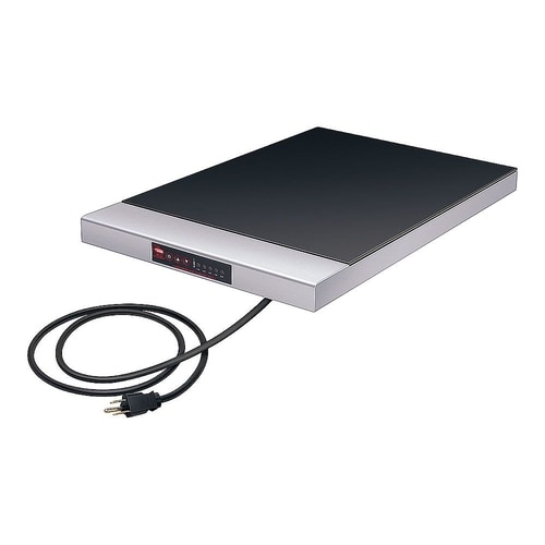 HGSM ハトコ ヒートシェルフ