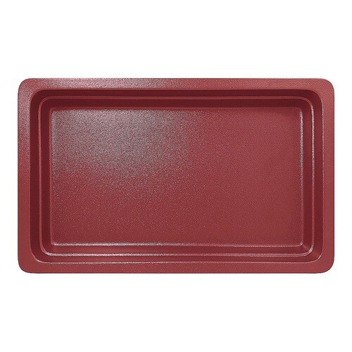 RA1108GNDR ガストロノームパン