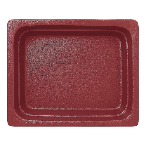 RA1208GNDR ガストロノームパン