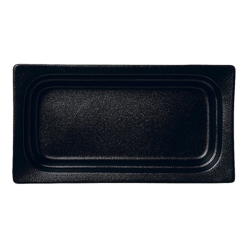 RA1308GNSB ガストロノームパン