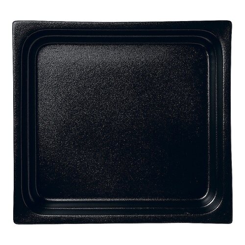 RA2308GNSB ガストロノームパン