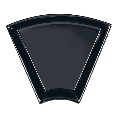 B−コンセプトビュッフェディッシュ黒小