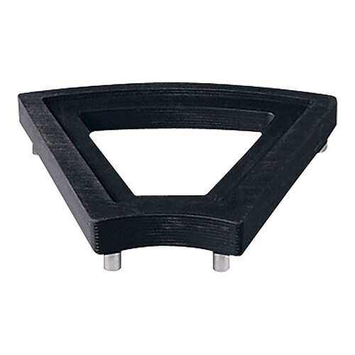 B−コンセプト ウッドスタンド 小