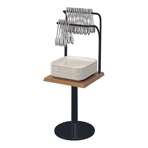 P−67−K シンプル セルフスタンド