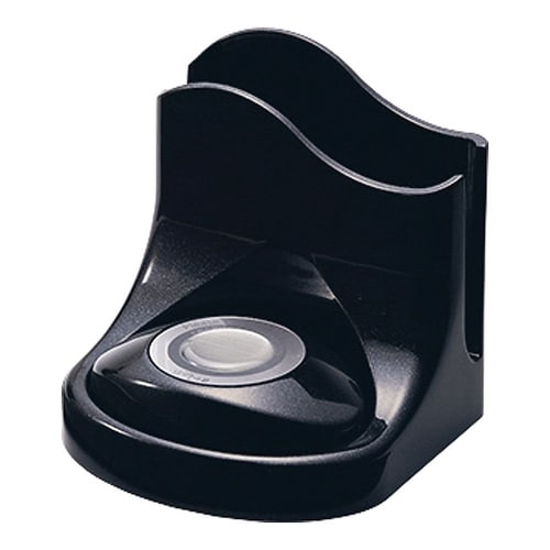 SNP−PB ソネット君ナプキンスタンド