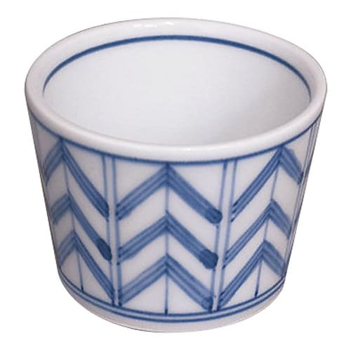 そば千代口 矢羽根 QSB3401