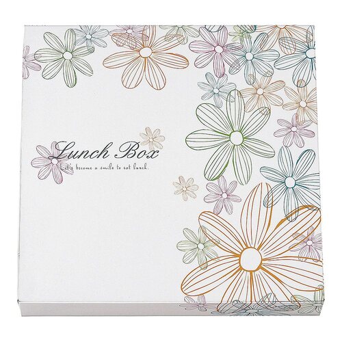 夢彩ごぜん 50枚入 TSR−BOX ボ