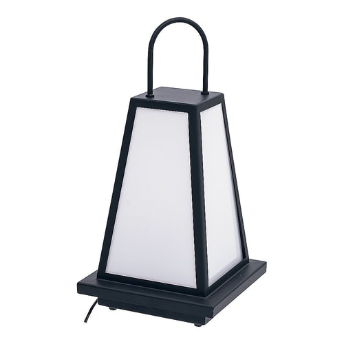 58285 LED京行灯 M