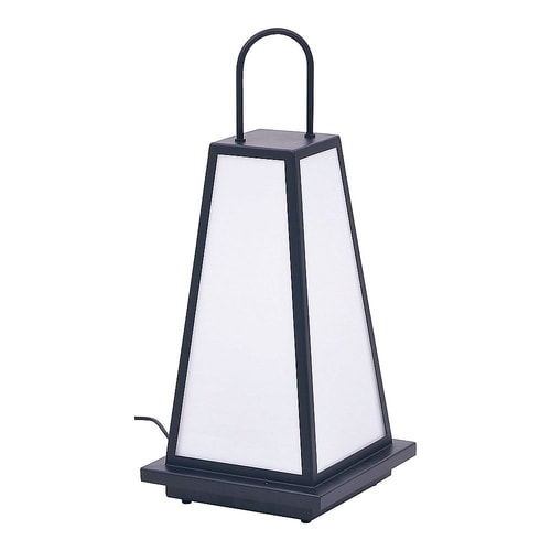 58286−01 LED京行灯 L