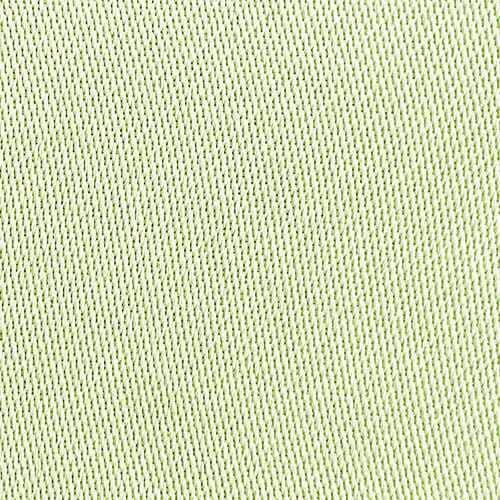 GJ3344SGクロス1.5×1.5m緑