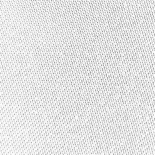 GJ3344SGクロス1.3×1.7m白