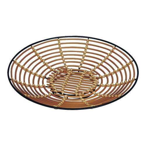 PP−921−45 アイアンフレーム