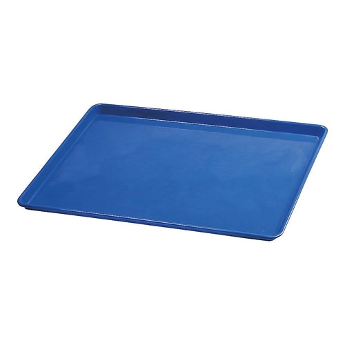 STB−4566DB シートパントレイ