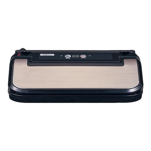 BJ−V87−BK 真空パック器