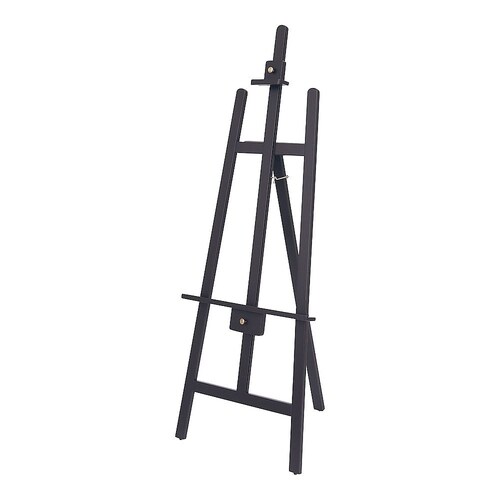 30151 木製 アーバンイーゼル