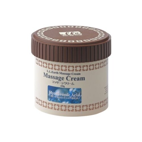 【冷蔵】11B−01400 マッサージクリーム