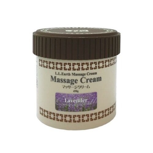 【冷蔵】11B−06600 マッサージクリーム