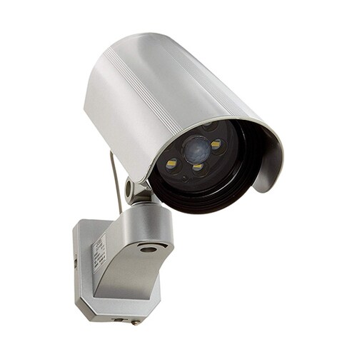 DLB−K500 カメラ型センサーライト