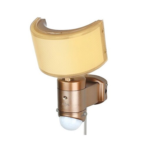 DLA−1T600L ACセンサーライト