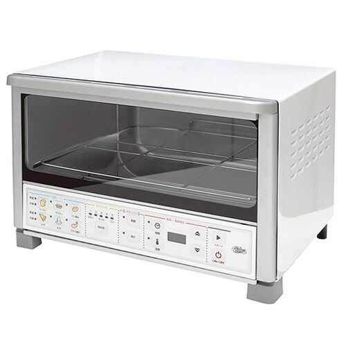 HR−MT120 オーブントースター