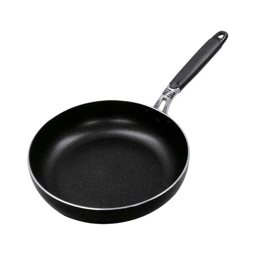 5051510ダイヤフライパン30cm