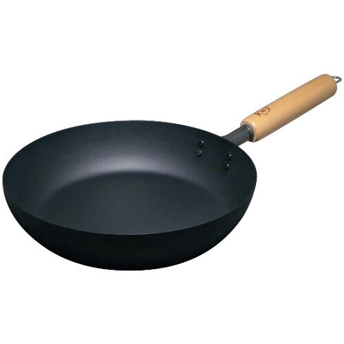 5474200 匠 フライパン 26cm