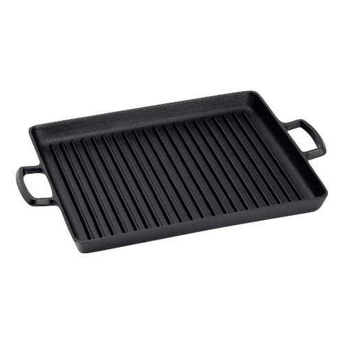 7624000鉄ステーキグリルパン