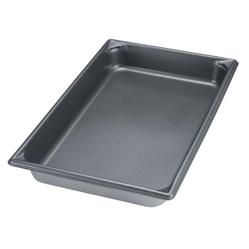 6789520ノンスティックスーパーパン