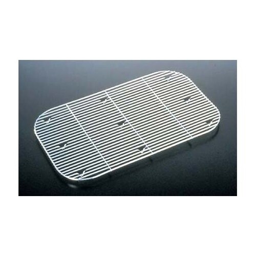 6793110 焼アミ1/1用(新型)