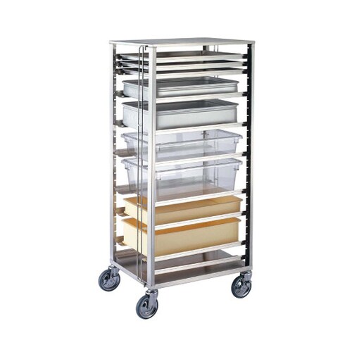 8841800 イージーマルチカート