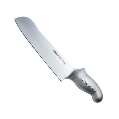 ののじ かぼーちょうプロ21 LUK−0