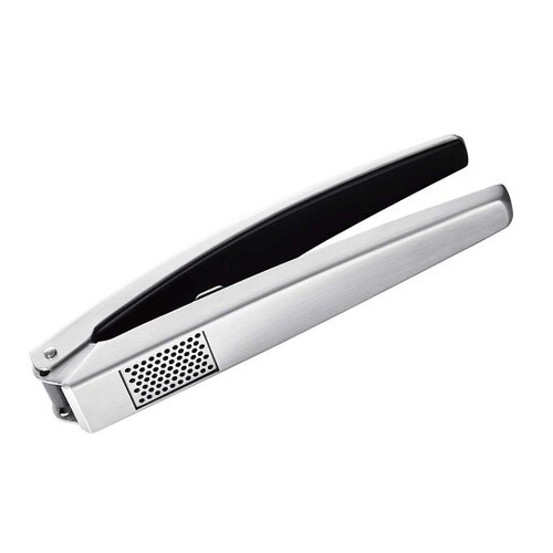 4252910ガーリックプレス3734