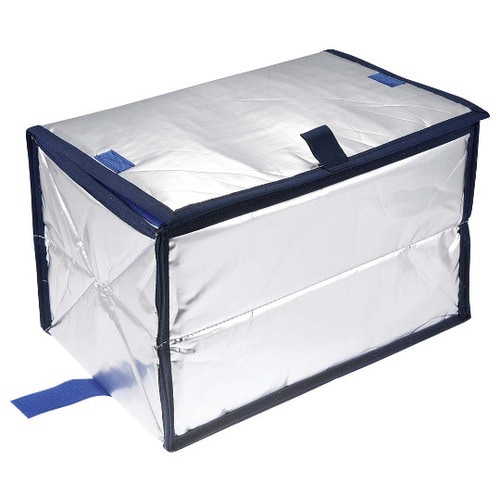 3553300オリコン50Lネオシッパー