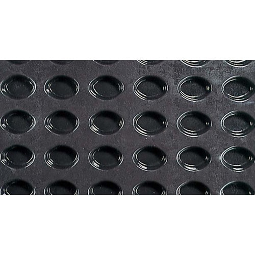 6206600 フレキシパン 2267