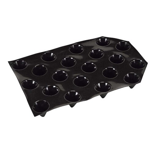 6207420 フレキシパン 1094