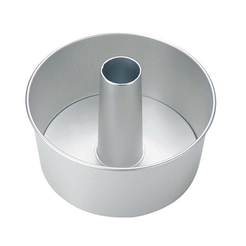 809010シフォンケーキ型底取20cm