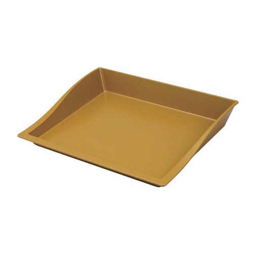 マルチトレーミラノ 45L こげ茶 25