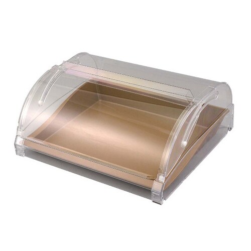 255460 45L用 グルメカバー