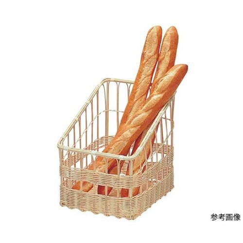 5136100 フランスパンスタンド