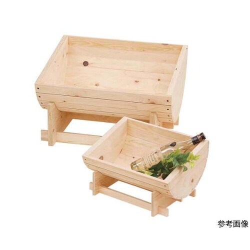 4597600バーレル単品大55787