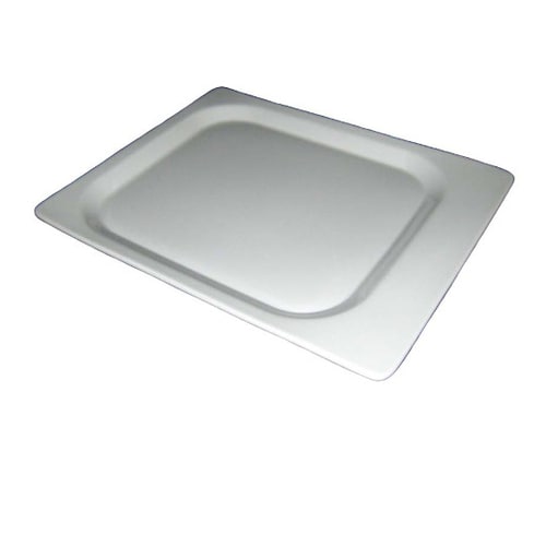 4061400シナリオガストロノームパン