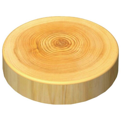 6224240 耐熱ローログテーブル