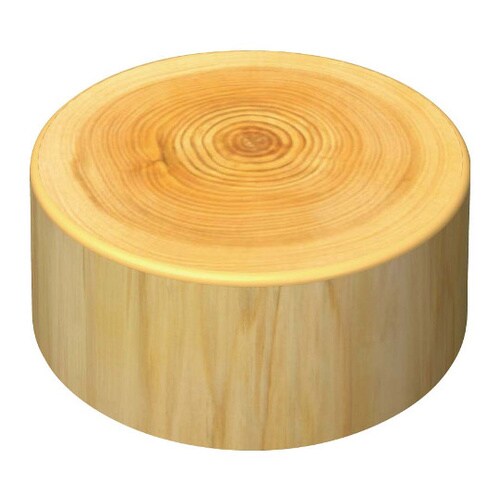 6224250 耐熱ハイログテーブル