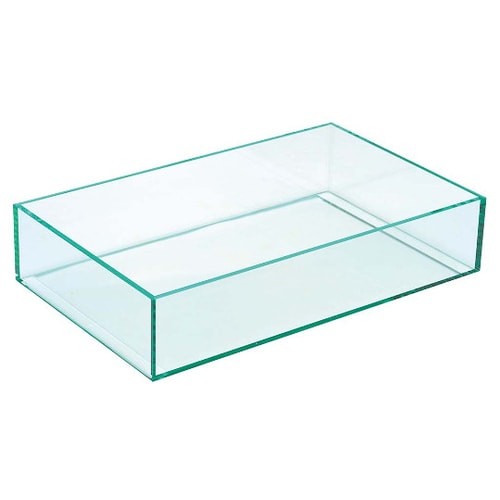 1564110 アイスボックス グリーン