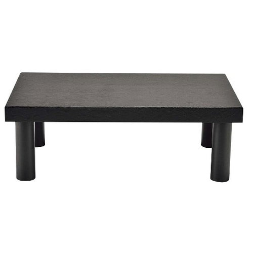 1563920ディスプレイスタンドハイ